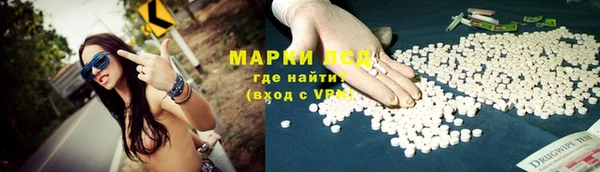 гидропоника Бородино