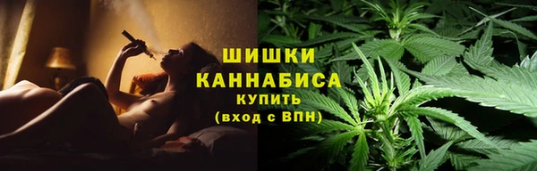 дживик Бугульма