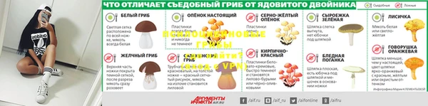 дживик Бугульма
