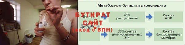 дистиллят марихуана Бронницы