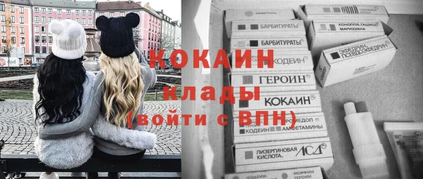 гидропоника Бородино